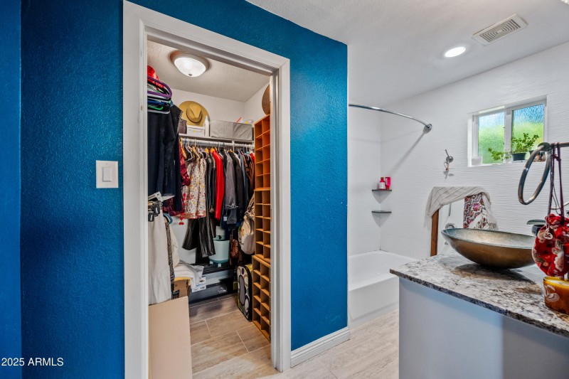 59-7246EVA-ocupix - Copy