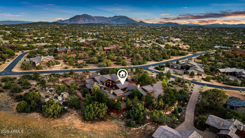 24-Aerial TW (2) Pinned