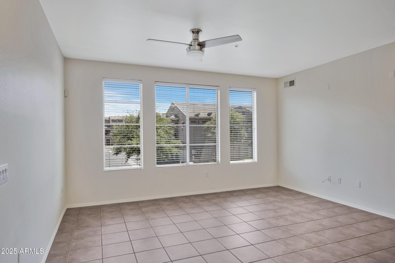 280 S Evergreen Rd unit 1296-12