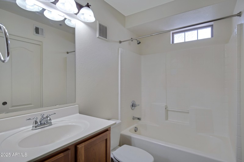 280 S Evergreen Rd unit 1296-20