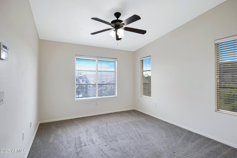 280 S Evergreen Rd unit 1296-21