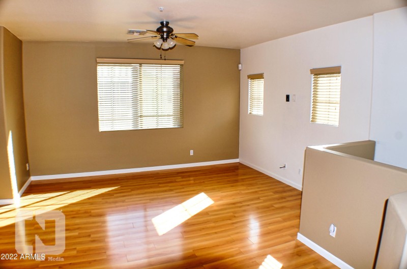 1420 N 81St Ave For Lease