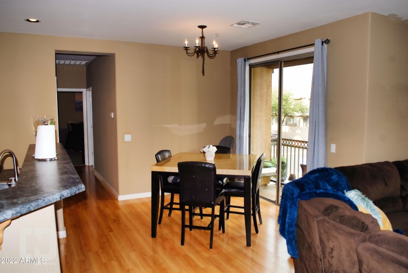 1420 N 81St Ave For Lease