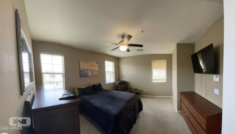 1420 N 81St Ave For Lease