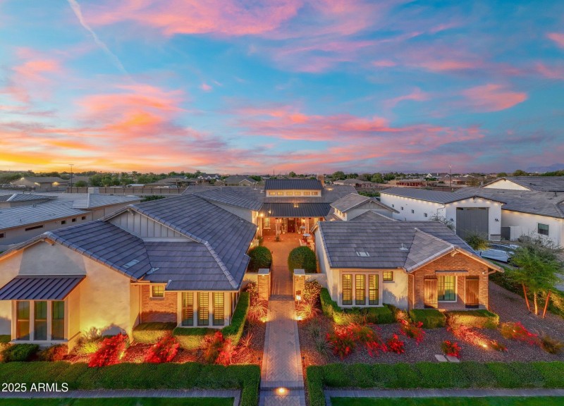 3-web-or-mls-DJI_20250327185951_0210_D-E