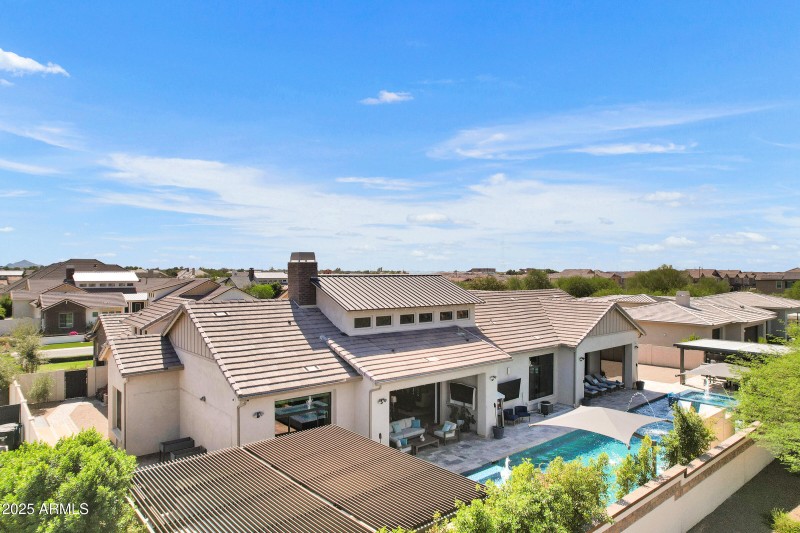 2652 E Pelican Ct-115