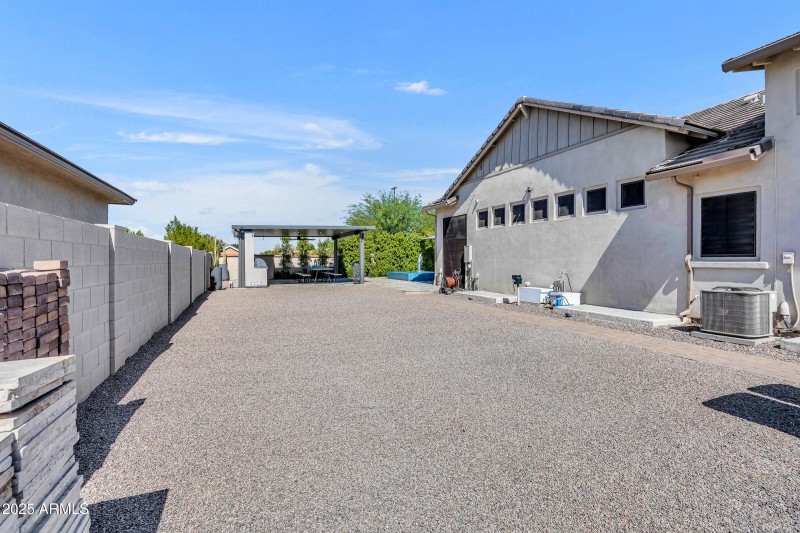 2652 E Pelican Ct-101