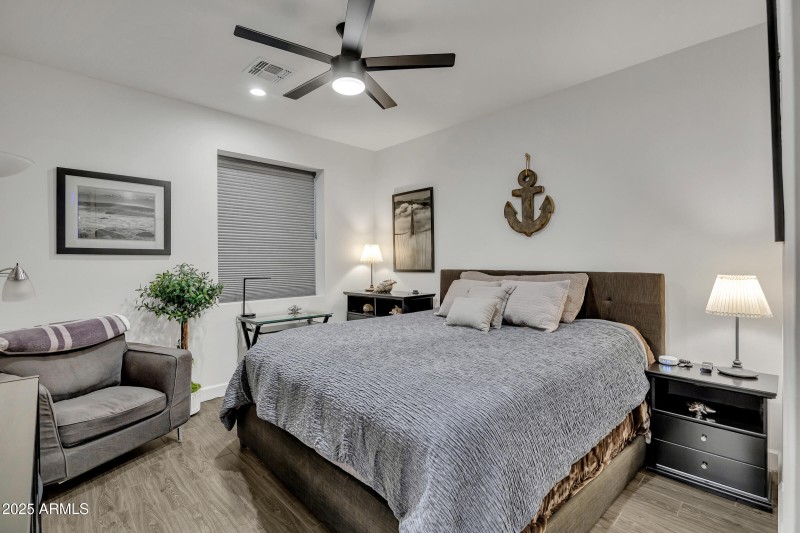 2652 E Pelican Ct-84