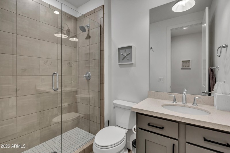 2652 E Pelican Ct-85