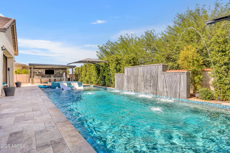 2652 E Pelican Ct-93