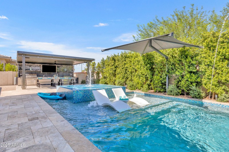 2652 E Pelican Ct-94