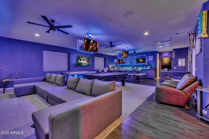 2652 E Pelican Ct-75