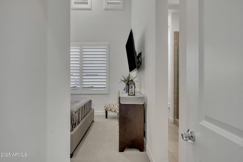 2652 E Pelican Ct-51