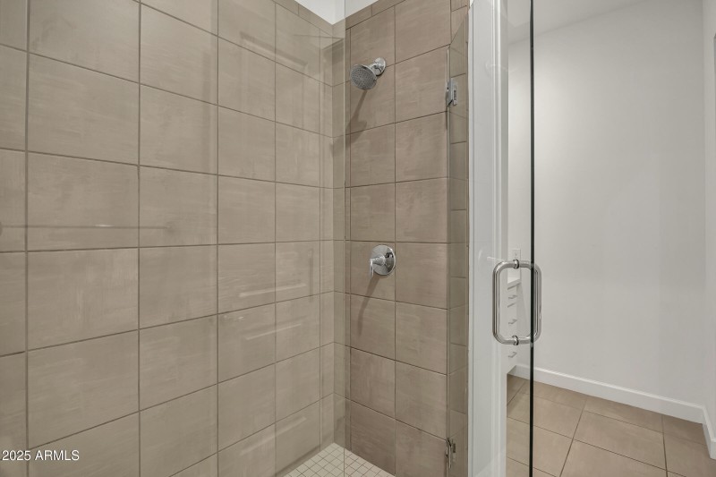 2652 E Pelican Ct-54