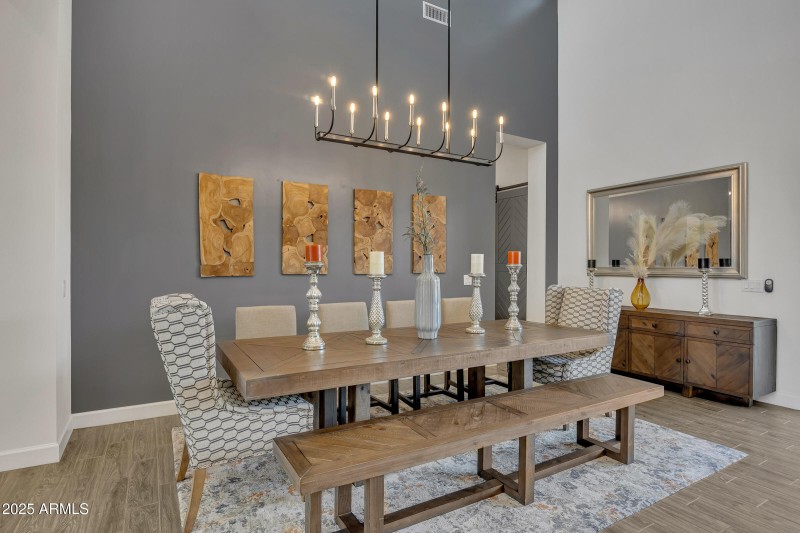 2652 E Pelican Ct-22