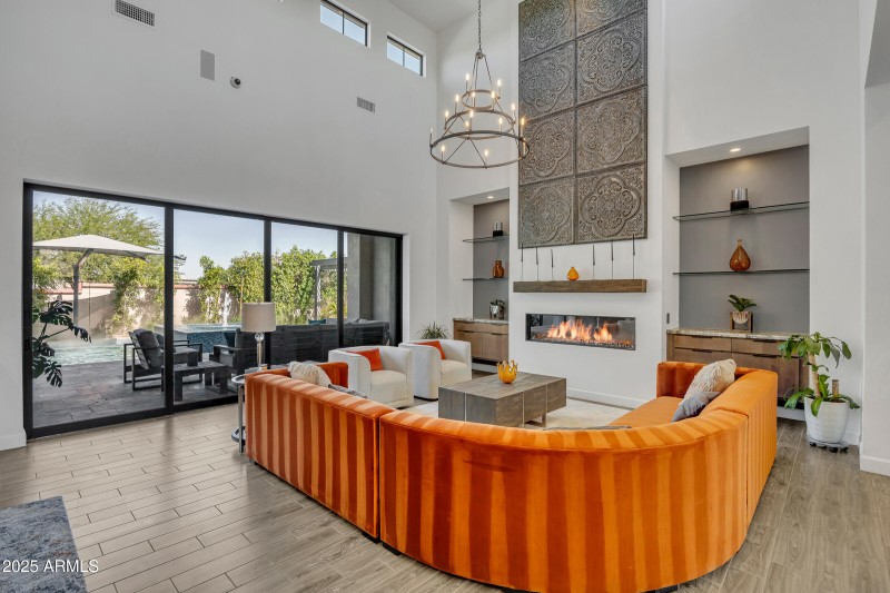 2652 E Pelican Ct-23