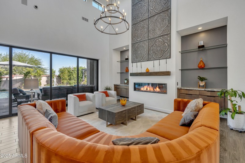 2652 E Pelican Ct-25