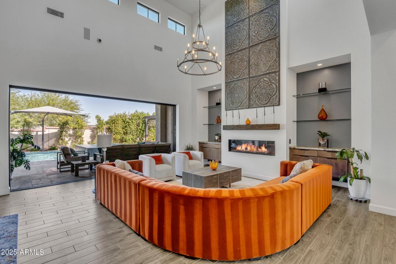 2652 E Pelican Ct-28