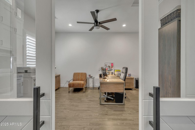 2652 E Pelican Ct-33