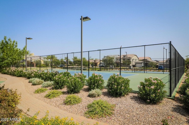 20200918193249309612000000-o