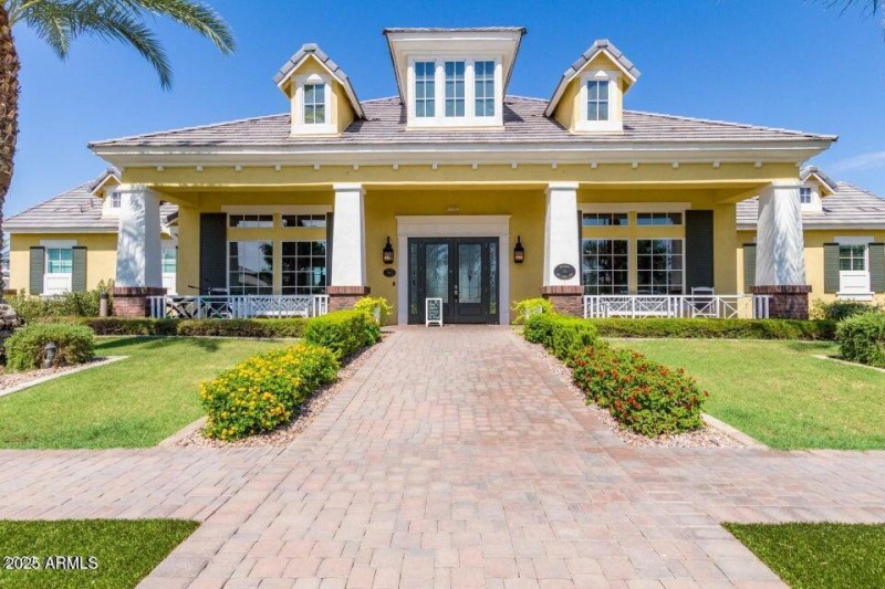 20220603052752854380000000-o