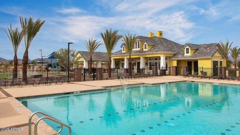 20220604024008186978000000-o