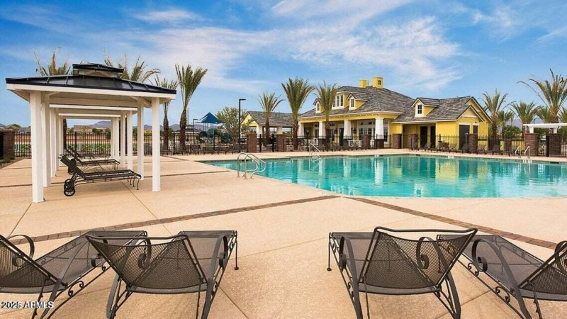 20220604024232444136000000-o