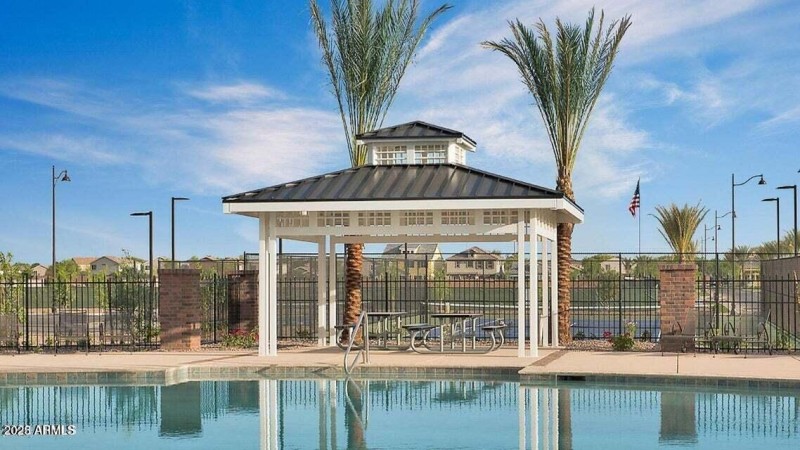 20220604025445585107000000-o