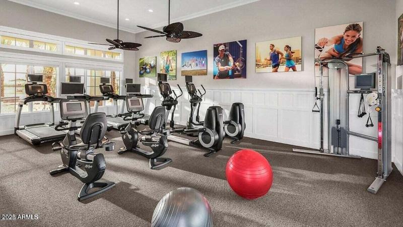 20220604025448778979000000-o