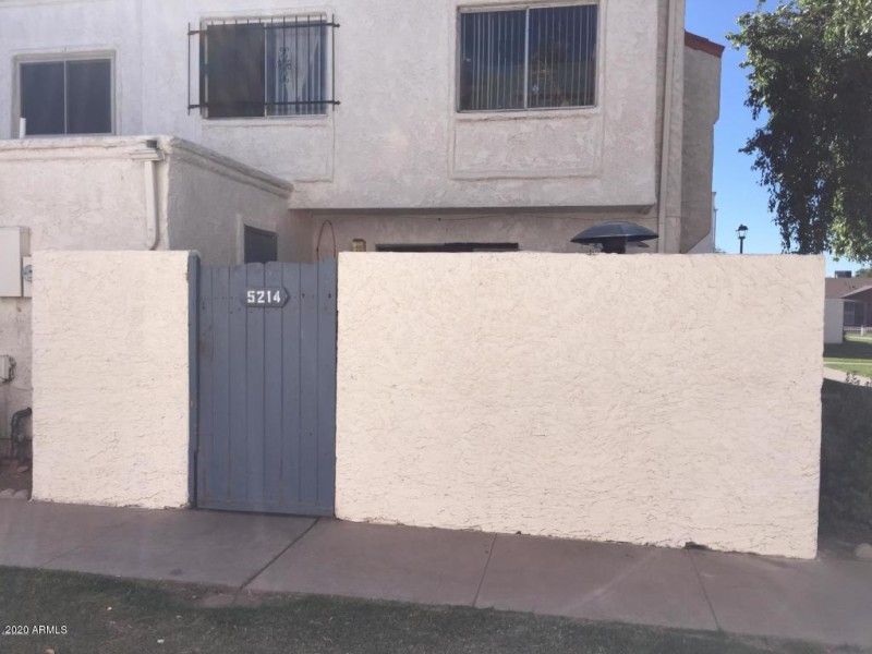 20141106220056666239000000-o