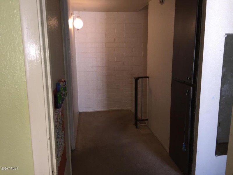 20141106224004867702000000-o