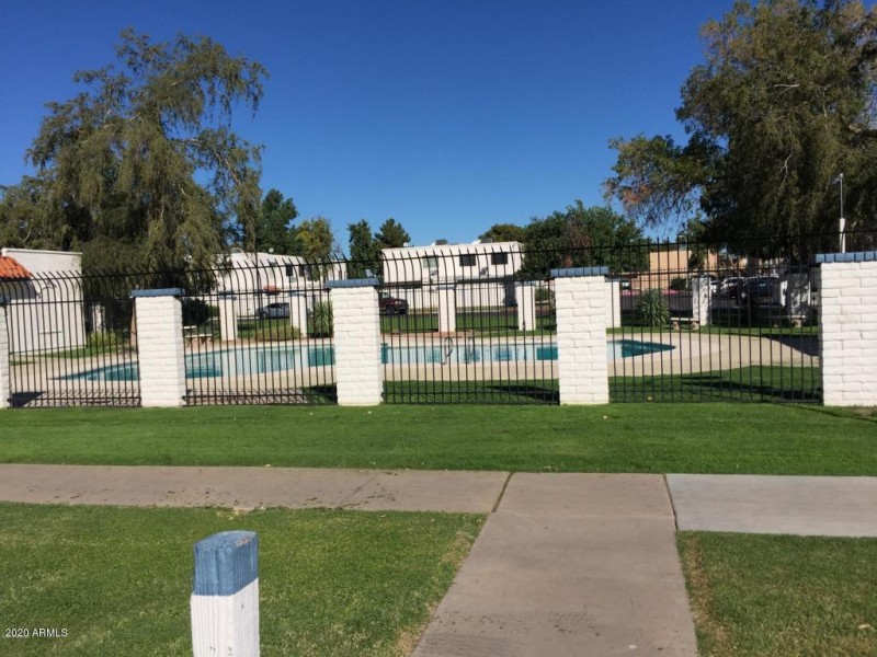 20141106222723406505000000-o