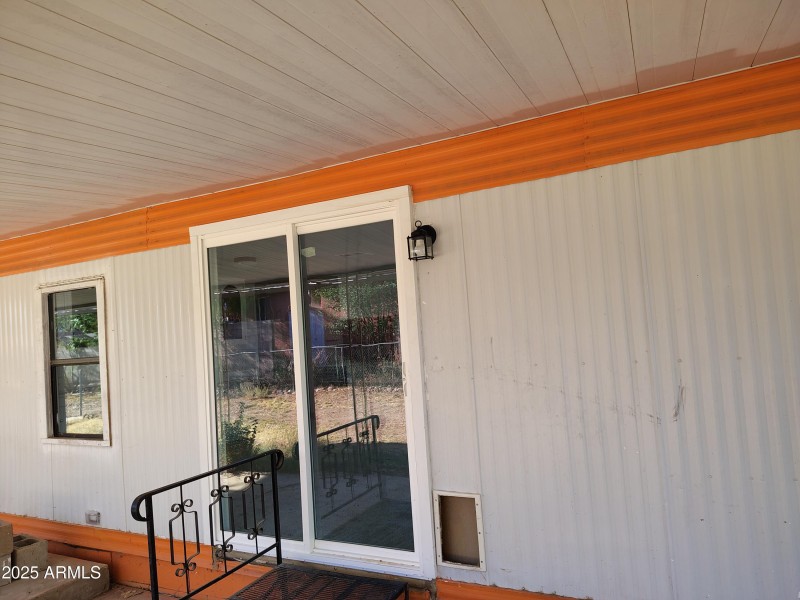 IMG_20250616_172239518