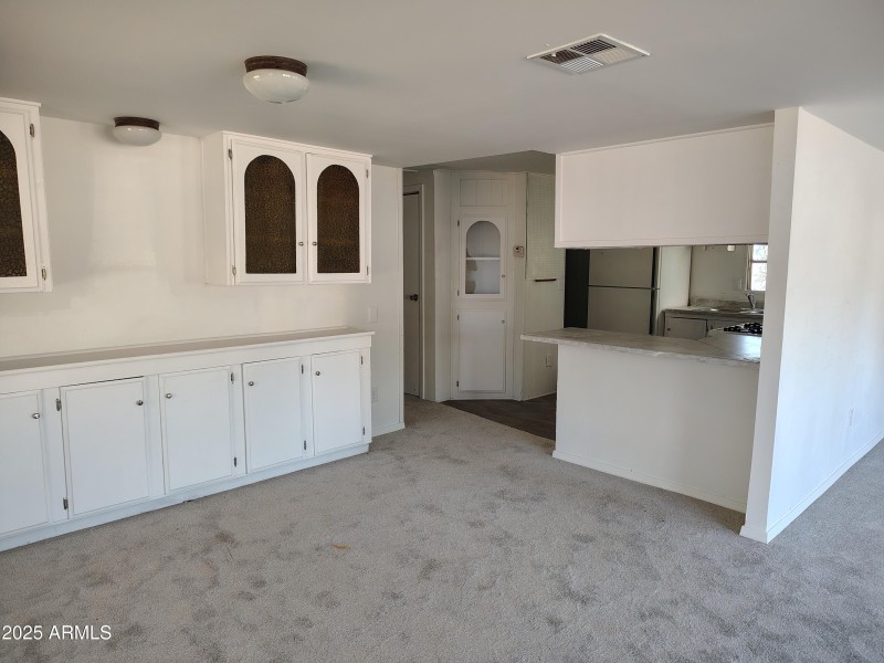 IMG_20250616_172308038_HDR