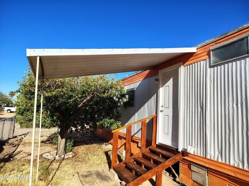 IMG_20250616_172358491_HDR