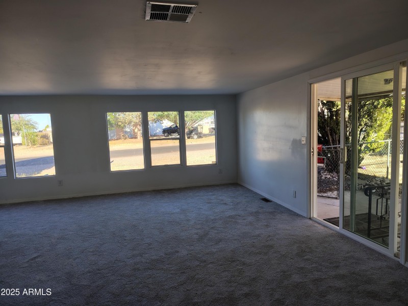 IMG_20250616_172434475_HDR