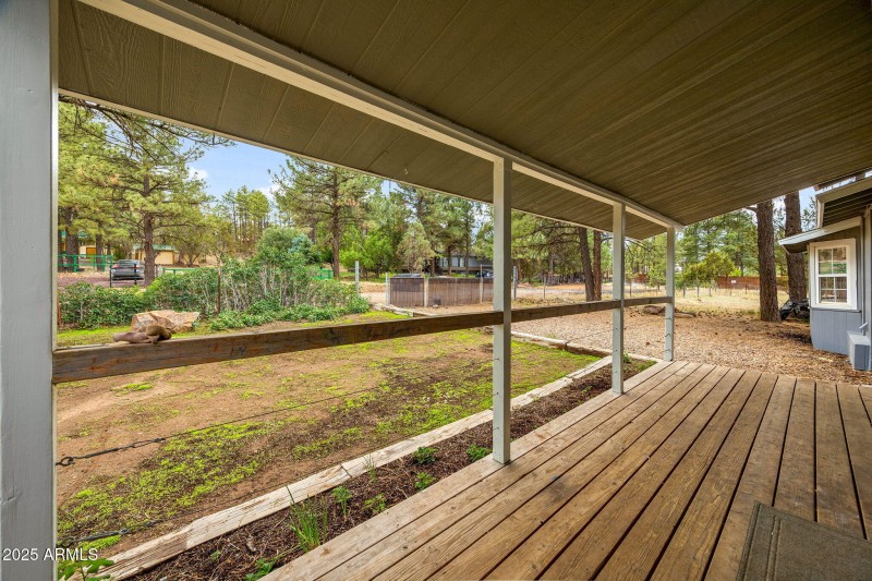 6954PearceDr-ShowLow-AZ-4