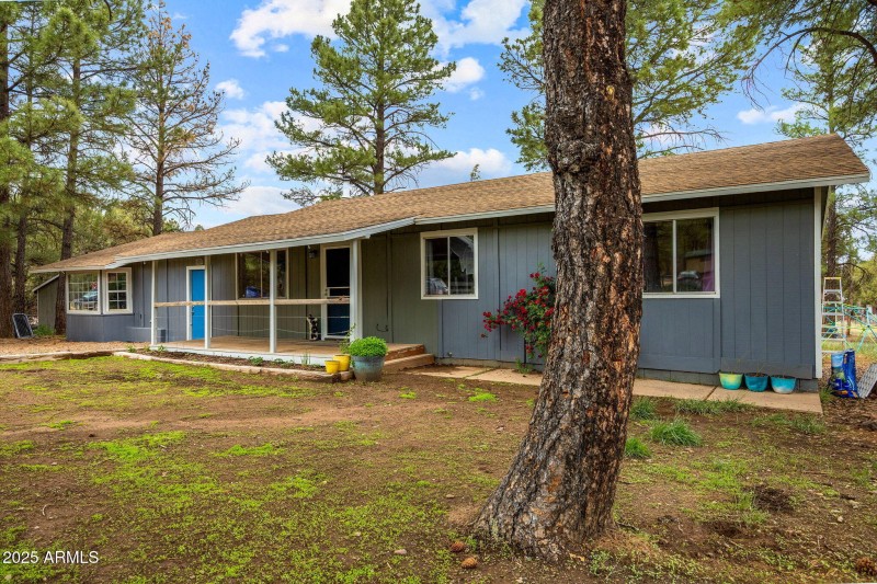 6954PearceDr-ShowLow-AZ-1