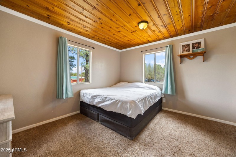 6954PearceDr-ShowLow-AZ-11