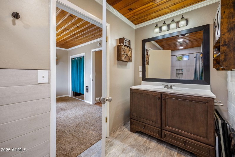 6954PearceDr-ShowLow-AZ-13