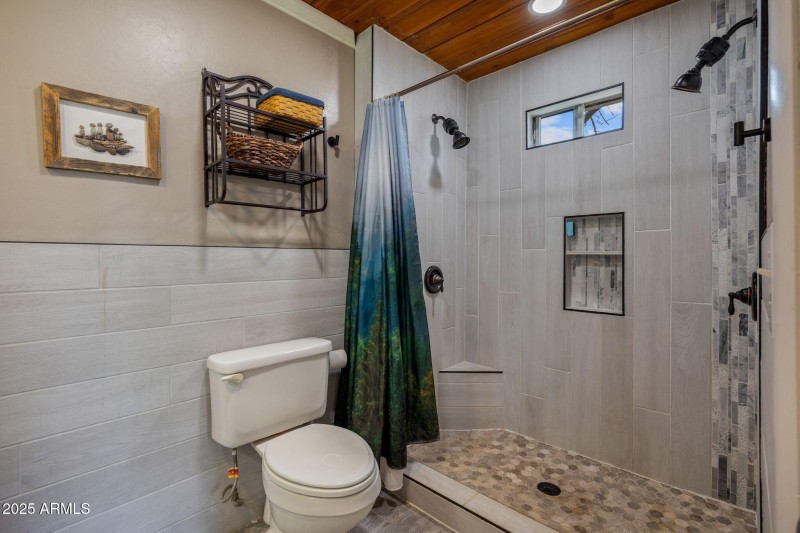 6954PearceDr-ShowLow-AZ-14