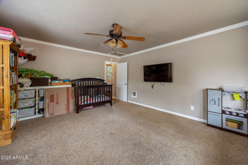 6954PearceDr-ShowLow-AZ-18