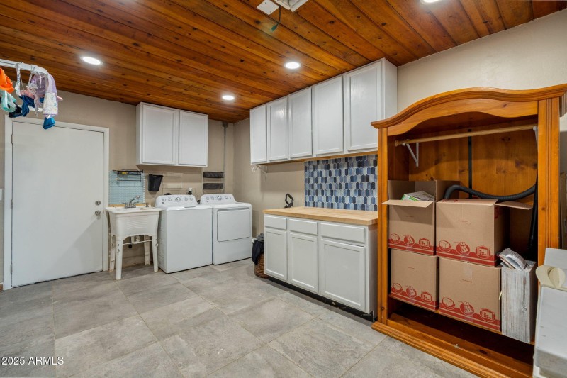 6954PearceDr-ShowLow-AZ-20