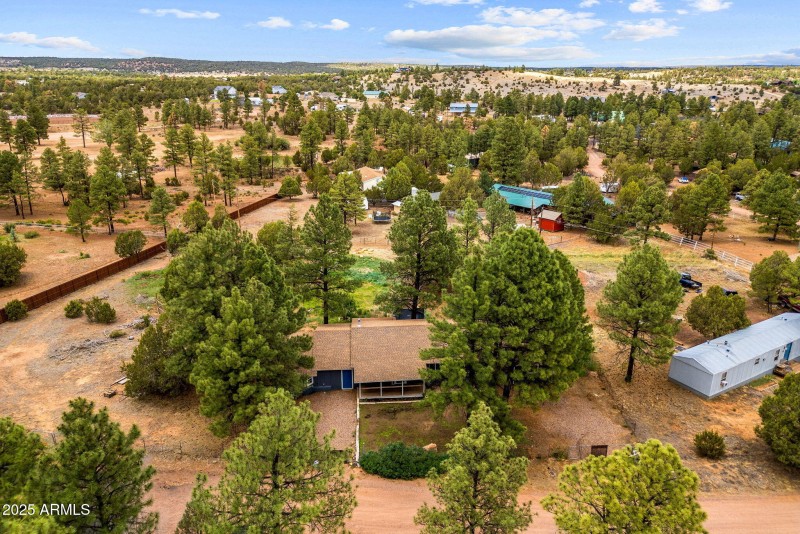 6954PearceDr-ShowLow-AZ-29