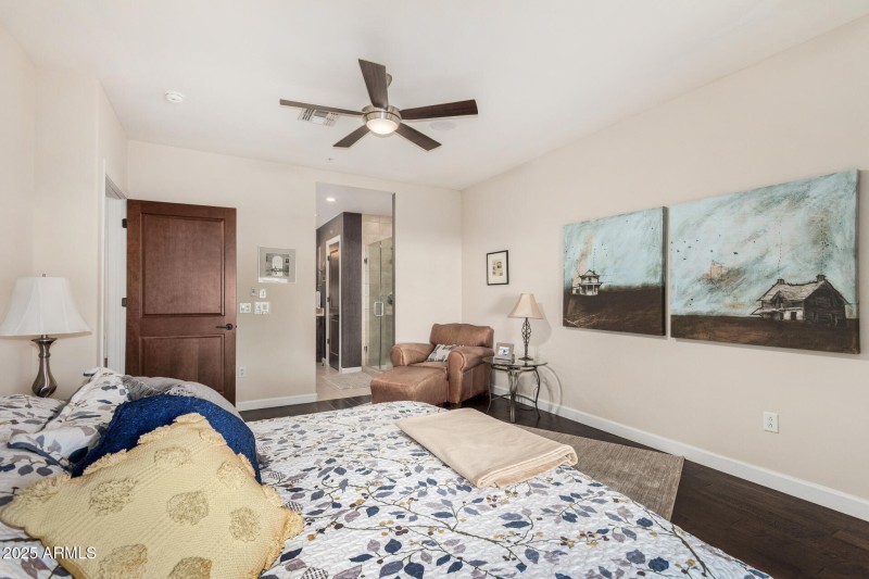 22 - Woodmere Fairway