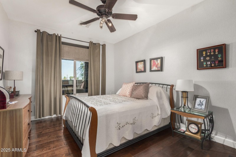 26 - Woodmere Fairway