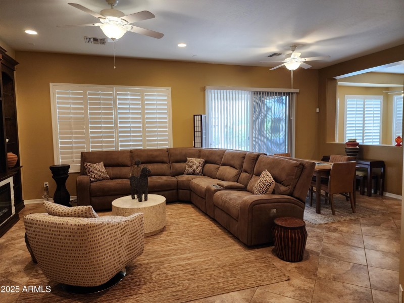 269th living room view 2