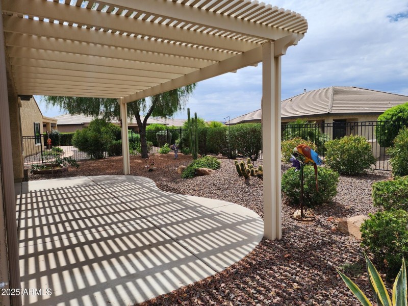 269th covered patio 2