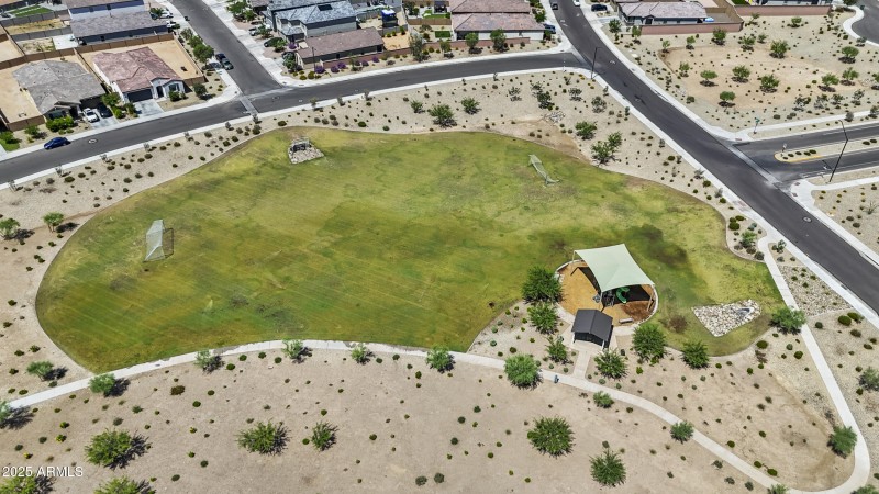 10_dji_20250614103834_0018_d