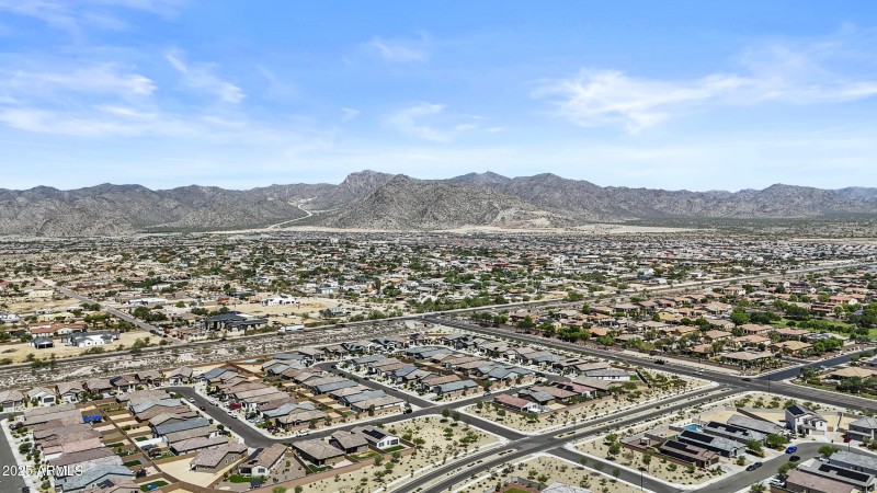 11_dji_20250614103855_0021_d